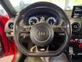 Audi A3 e-tron sline *Pano*Kamera*ACC*Keyless*B&O* Rouge - thumbnail 19