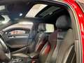 Audi A3 e-tron sline *Pano*Kamera*ACC*Keyless*B&O* Rouge - thumbnail 17