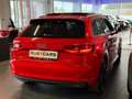 Audi A3 e-tron sline *Pano*Kamera*ACC*Keyless*B&O* Rouge - thumbnail 6