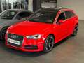 Audi A3 e-tron sline *Pano*Kamera*ACC*Keyless*B&O* Rouge - thumbnail 4