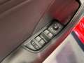 Audi A3 e-tron sline *Pano*Kamera*ACC*Keyless*B&O* Rouge - thumbnail 14