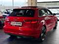 Audi A3 e-tron sline *Pano*Kamera*ACC*Keyless*B&O* Rouge - thumbnail 7
