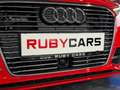 Audi A3 e-tron sline *Pano*Kamera*ACC*Keyless*B&O* Rouge - thumbnail 25