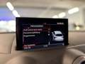 Audi A3 e-tron sline *Pano*Kamera*ACC*Keyless*B&O* Rouge - thumbnail 22