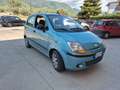 Daewoo Matiz Matiz 1.0 SE Energy c/clima - thumbnail 1