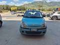 Daewoo Matiz Matiz 1.0 SE Energy c/clima - thumbnail 4
