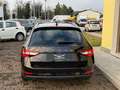 Skoda Superb UNIPRO/PREZZO REALE/STORICO MANUTENZIONI Nero - thumbnail 5