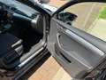 Skoda Superb UNIPRO/PREZZO REALE/STORICO MANUTENZIONI Nero - thumbnail 27