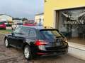 Skoda Superb UNIPRO/PREZZO REALE/STORICO MANUTENZIONI Nero - thumbnail 4