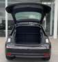 Audi A1 1.0 TFSI Ultra / Sportback / Airco / GARANTIE / Noir - thumbnail 6