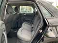 Audi A1 1.0 TFSI Ultra / Sportback / Airco / GARANTIE / Noir - thumbnail 10