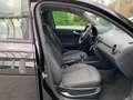 Audi A1 1.0 TFSI Ultra / Sportback / Airco / GARANTIE / Noir - thumbnail 13