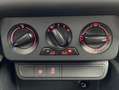 Audi A1 1.0 TFSI Ultra / Sportback / Airco / GARANTIE / Noir - thumbnail 18
