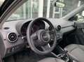 Audi A1 1.0 TFSI Ultra / Sportback / Airco / GARANTIE / Noir - thumbnail 8