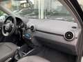 Audi A1 1.0 TFSI Ultra / Sportback / Airco / GARANTIE / Noir - thumbnail 14