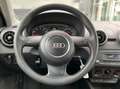Audi A1 1.0 TFSI Ultra / Sportback / Airco / GARANTIE / Noir - thumbnail 16