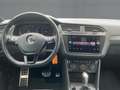 Volkswagen Tiguan 2.0 TSI DSG CL LED+NAVI+APP+AID+SHZ+DAB Gris - thumbnail 9