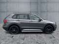 Volkswagen Tiguan 2.0 TSI DSG CL LED+NAVI+APP+AID+SHZ+DAB Gris - thumbnail 7