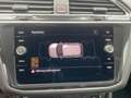 Volkswagen Tiguan 2.0 TSI DSG CL LED+NAVI+APP+AID+SHZ+DAB Gris - thumbnail 16