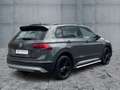 Volkswagen Tiguan 2.0 TSI DSG CL LED+NAVI+APP+AID+SHZ+DAB Gris - thumbnail 6