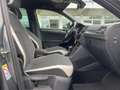 Volkswagen Tiguan 2.0 TSI DSG CL LED+NAVI+APP+AID+SHZ+DAB Gris - thumbnail 12