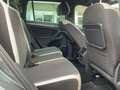 Volkswagen Tiguan 2.0 TSI DSG CL LED+NAVI+APP+AID+SHZ+DAB Gris - thumbnail 13