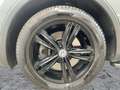 Volkswagen Tiguan 2.0 TSI DSG CL LED+NAVI+APP+AID+SHZ+DAB Gris - thumbnail 8