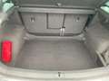 Volkswagen Tiguan 2.0 TSI DSG CL LED+NAVI+APP+AID+SHZ+DAB Gris - thumbnail 14