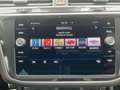 Volkswagen Tiguan 2.0 TSI DSG CL LED+NAVI+APP+AID+SHZ+DAB Gris - thumbnail 11