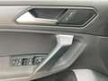 Volkswagen Tiguan 2.0 TSI DSG CL LED+NAVI+APP+AID+SHZ+DAB Gris - thumbnail 15