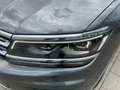 Volkswagen Tiguan 2.0 TSI DSG CL LED+NAVI+APP+AID+SHZ+DAB Gris - thumbnail 17