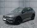 Volkswagen Tiguan 2.0 TSI DSG CL LED+NAVI+APP+AID+SHZ+DAB Gris - thumbnail 2