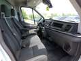 Ford Transit CHASIS CABINA CARROZADO PAQUETERO CAMIÓN Blanco - thumbnail 5