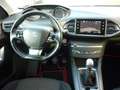 Peugeot 308 1.2i, Camera, Navi Bleu - thumbnail 3