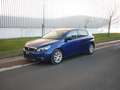 Peugeot 308 1.2i, Camera, Navi Bleu - thumbnail 1