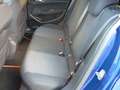 Peugeot 308 1.2i, Camera, Navi Bleu - thumbnail 6
