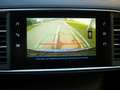 Peugeot 308 1.2i, Camera, Navi Bleu - thumbnail 4
