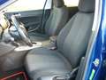 Peugeot 308 1.2i, Camera, Navi Bleu - thumbnail 5