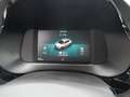 Opel Corsa F 1.2 Turbo GS LED+Navi+SHZ+Fernlichtass. Grau - thumbnail 23