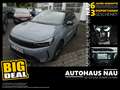 Opel Corsa F 1.2 Turbo GS LED+Navi+SHZ+Fernlichtass. Grau - thumbnail 1