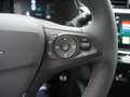 Opel Corsa F 1.2 Turbo GS LED+Navi+SHZ+Fernlichtass. Grau - thumbnail 21