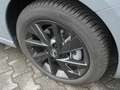 Opel Corsa F 1.2 Turbo GS LED+Navi+SHZ+Fernlichtass. Grau - thumbnail 10
