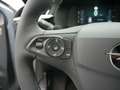 Opel Corsa F 1.2 Turbo GS LED+Navi+SHZ+Fernlichtass. Grau - thumbnail 20