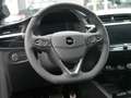 Opel Corsa F 1.2 Turbo GS LED+Navi+SHZ+Fernlichtass. Grau - thumbnail 14