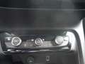 Opel Corsa F 1.2 Turbo GS LED+Navi+SHZ+Fernlichtass. Grau - thumbnail 17