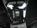 Opel Corsa F 1.2 Turbo GS LED+Navi+SHZ+Fernlichtass. Grau - thumbnail 3