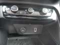 Opel Corsa F 1.2 Turbo GS LED+Navi+SHZ+Fernlichtass. Grau - thumbnail 18