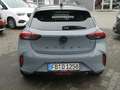 Opel Corsa F 1.2 Turbo GS LED+Navi+SHZ+Fernlichtass. Grau - thumbnail 7