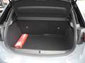 Opel Corsa F 1.2 Turbo GS LED+Navi+SHZ+Fernlichtass. Grau - thumbnail 22