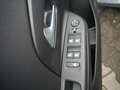 Opel Corsa F 1.2 Turbo GS LED+Navi+SHZ+Fernlichtass. Grau - thumbnail 15